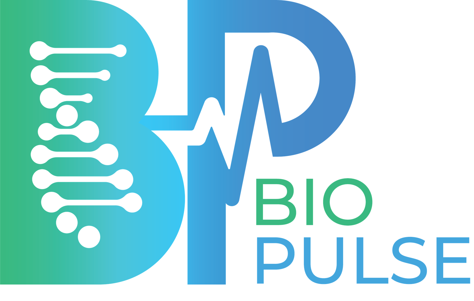 BioPulse